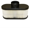 Kawasaki Air Filter No. 11013-0752