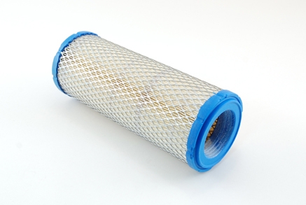 Kawasaki Air Filter No. 11013-7020