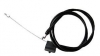 Murray Control Drive Cable No. 1101365MA