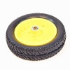 Murray Deck Wheel No. 1101415MA