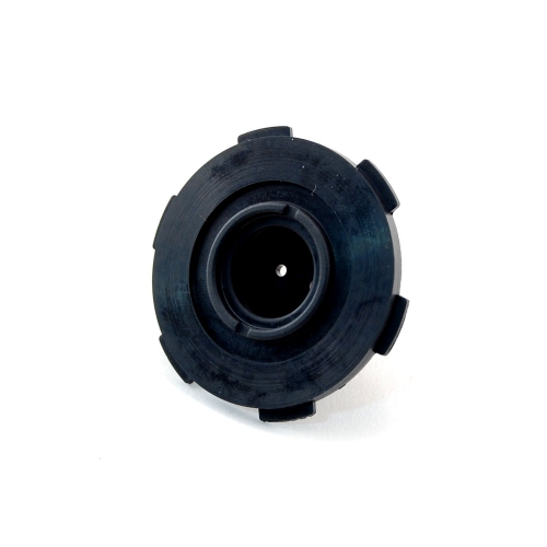 Kawasaki Fuel Cap Gasket. No. 11060-2145