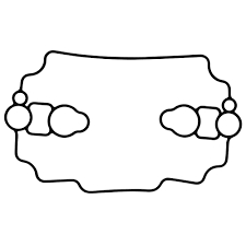 Kawasaki Float Gasket No. 11060-7018