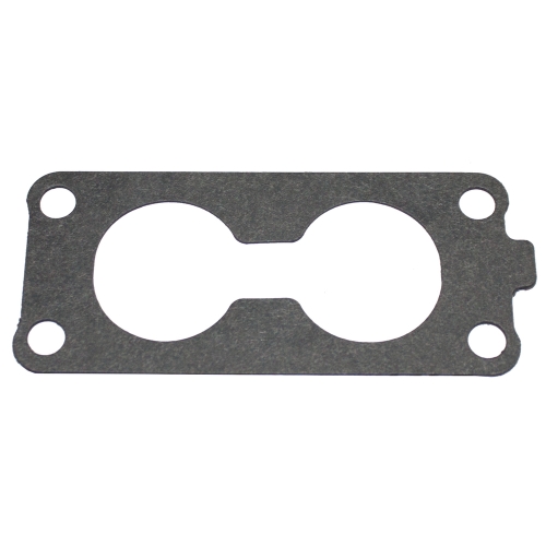 Kawasaki Carburetor Gasket No. 11060-7024