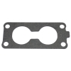 Kawasaki Carburetor Gasket No. 11060-7024