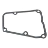 Kawasaki Rocker Case Gasket No. 11061-7083