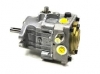 Exmark Hydraulic Pump No. 116-2444