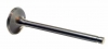 Kohler Exhaust Valve No. 12-016-01