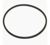 Kohler Fuel Bowl Gasket No. 12-041-05