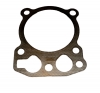 Kohler Head Gasket No. 12-041-10-S