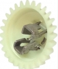 Kohler Govenor Gear No. 12-043-05-S