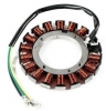 Kohler Stator 15 AMP w/ Brake No. 12-085-08-S