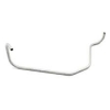 Kohler Fuel Line No. 12-123-19-S