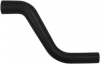 Kohler Intake tube No. 12-326-03-s