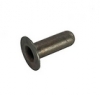 Kohler Govenor Regulating Pin No. 12-380-01-S