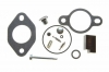 Kohler Kit, Inlet Seat No. 12-521-03-S