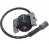 Kohler Ignition Module No. 12-584-05-S.