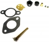 Kohler Choke Repair Kit No. 12-757-08-S