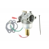 Kohler Carburetor Complete With Gaskets. No. 12-853-118-S