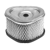 Kohler Air Filter No. 12-883-05-S. Air Filter/Precleaner kit.