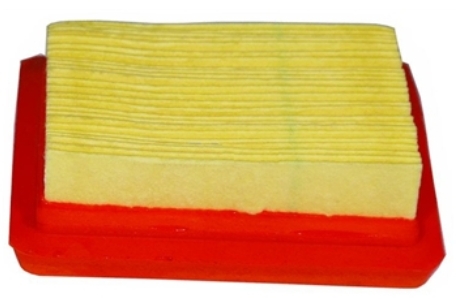 Stihl FS120, FS200, FS250, FS350 and FS450 Air Filter No. 4134 141 0300