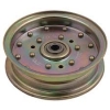 Husqvarna Idler Pulley No. 539103257