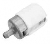 Walbro Fuel Filter No. 125-528.