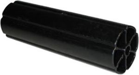 AYP / Craftsman / Sears Nose Roller No. 532132264