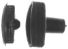 Briggs & Stratton Starter Rubber Handle No. 1330