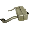 AYP Muffler No. 532137352.