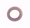 Kohler Oil Seal No. 14-032-07-S