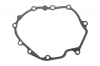 Kohler Sump Gasket No. 14-041-28-S