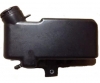 Kohler Fuel Tank No. 14-065-63-S
