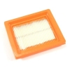 Kohler Air Filter No. 14-083-15-S