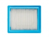 Kohler Air Filter No. 14-083-22-S