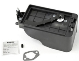 Kohler Air Filter Base No. 14-094-23