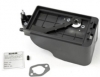 Kohler Air Filter Base No. 14-094-23
