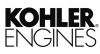 Kohler Air Filter Base Cover No. 14-096-09110