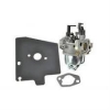 Kohler Carburetor Kit w/ Gaskets No. 14-853-57