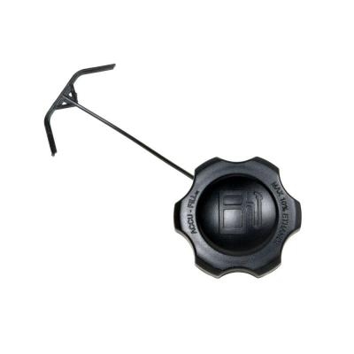 Kohler Fuel Cap No. 1422716S