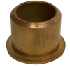 Wright Stander Caster Bushing 14990003