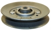 AYP / Craftsman / Sears  Pulley No. 593787801