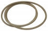 Ariens Deck Drive Belt No. 07200116