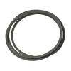 AYP / Craftsman / Sears High Wheel Trimmer Cutter Drive Belt No. 185476