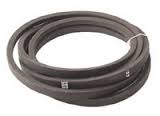 Bush Hog Deck Drive Belt No. 96814