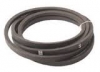 Bush Hog Deck Drive Belt No. 96814