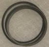 Country Clipper Deck Drive Belt No. D3769