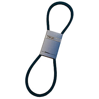 Dixie Chopper Drive Belt No. 2006B38R