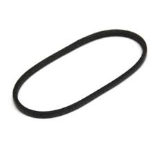 Cub Cadet Drive Belt No. 954-04013