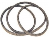 Cub Cadet Deck Drive Belt No. 954-3053