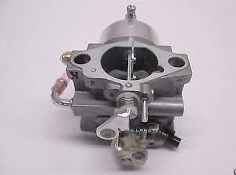 Kawasaki Carburetor Assembly No. 15003-2349